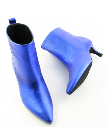 Positano In Love Tronchetto Artigianale Rein