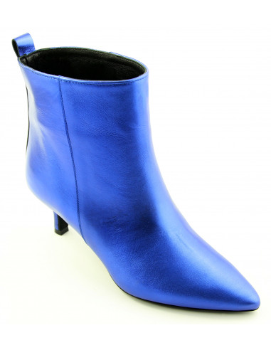 Positano In Love Tronchetto Artigianale Rein