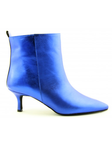 Positano In Love Tronchetto Artigianale Rein