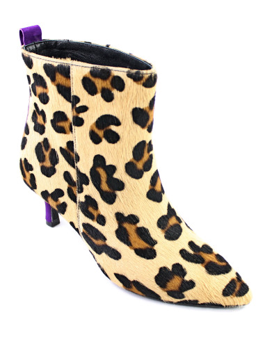 Positano In Love Tronchetto Artigianale Rein