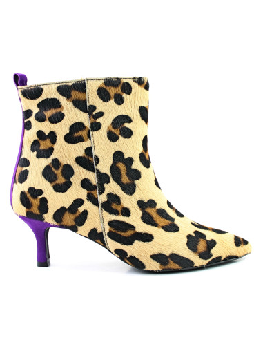 Positano In Love Tronchetto Artigianale Rein