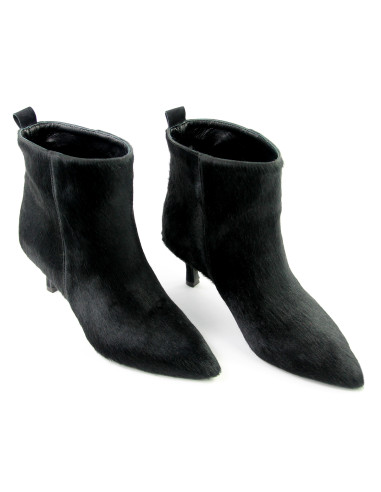 Positano In Love Tronchetto Artigianale Rein