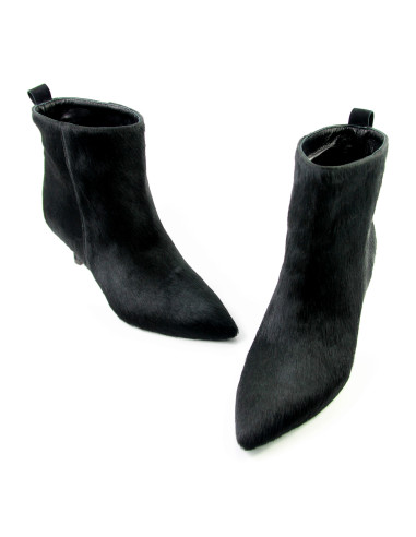 Positano In Love Tronchetto Artigianale Rein