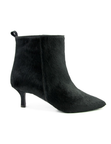 Positano In Love Tronchetto artigianale Rein