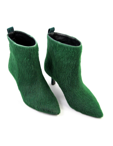 Positano In Love Tronchetto Artigianale Rein