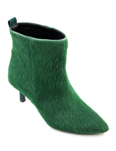 Positano In Love Tronchetto Artigianale Rein