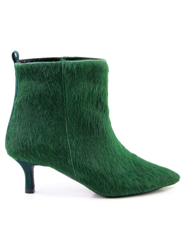 Positano In Love Tronchetto artigianale Rein