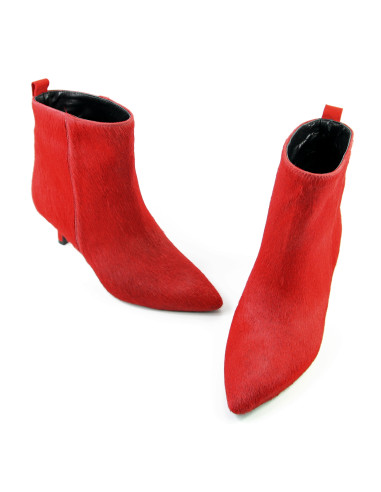 Positano In Love Tronchetto Artigianale Rein