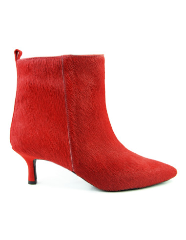 Positano In Love Tronchetto Artigianale Rein