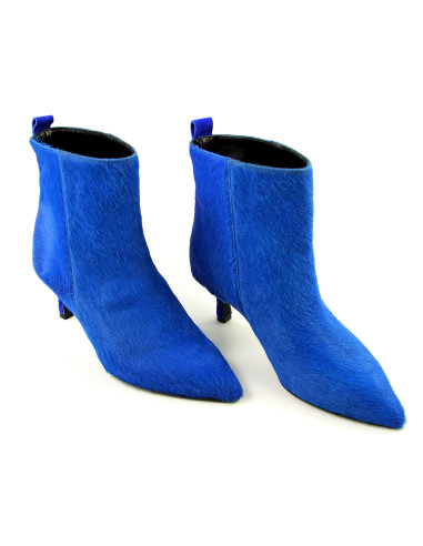 Positano In Love Tronchetto Artigianale Rein