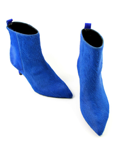 Positano In Love Tronchetto Artigianale Rein