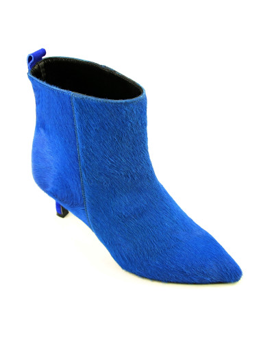 Positano In Love Tronchetto Artigianale Rein