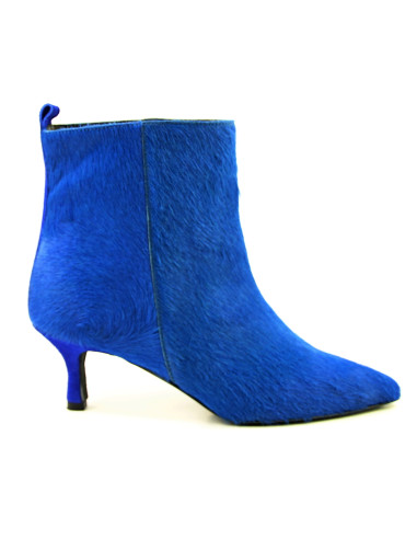 Positano In Love Tronchetto artigianale Rein