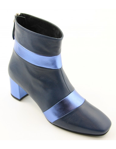 Positano In Love Tronchetto Artigianale Sabrina