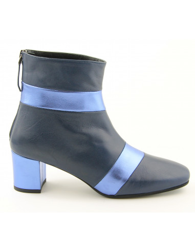 Positano In Love Tronchetto Artigianale Sabrina