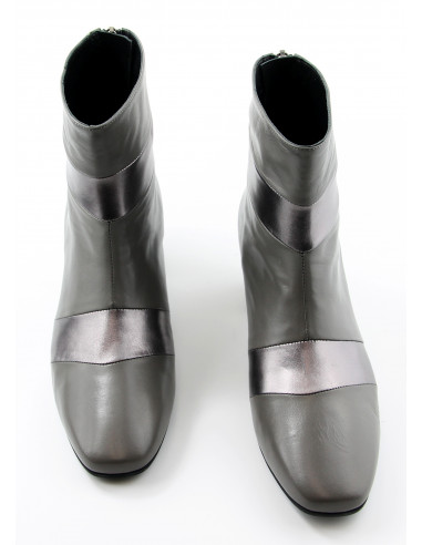 Positano In Love Tronchetto Artigianale Sabrina