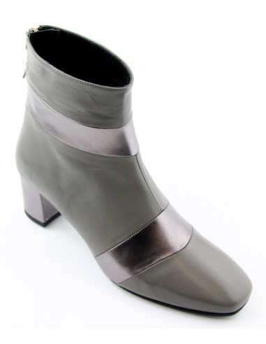 Positano In Love Tronchetto Artigianale Sabrina