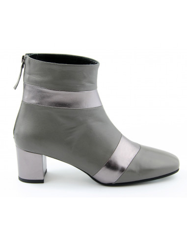 Positano In Love Tronchetto artigianale Sabrina