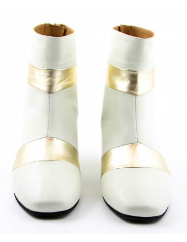 Positano In Love Tronchetto Artigianale Sabrina