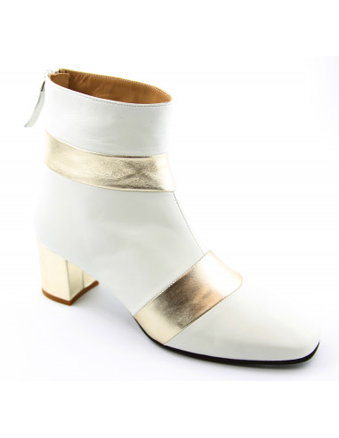 Positano In Love Tronchetto Artigianale Sabrina