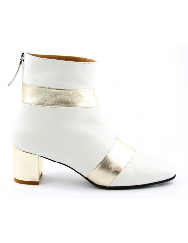 Positano In Love Tronchetto artigianale Sabrina