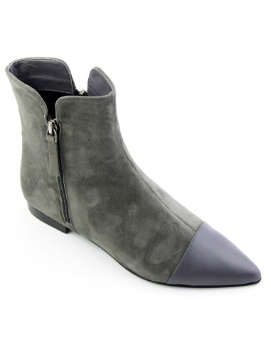 Positano In Love Tronchetto Artigianale Samantha