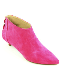 Positano In Love Tronchetto Artigianale Samantha