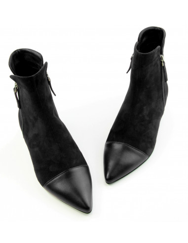 Positano In Love Tronchetto Artigianale Samantha