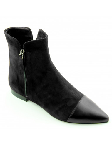 Positano In Love Tronchetto Artigianale Samantha