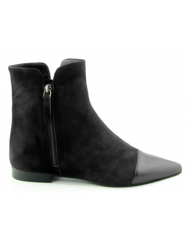 Positano In Love Tronchetto artigianale Samantha