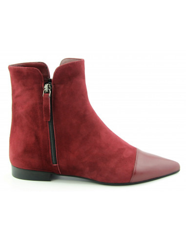 Positano In Love Tronchetto artigianale Samantha