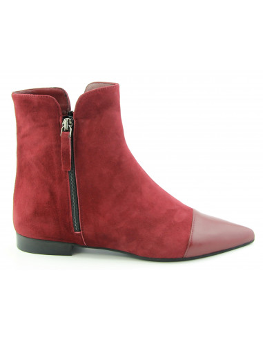 Positano In Love Tronchetto artigianale Samantha