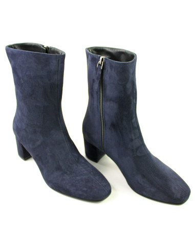 Positano In Love Tronchetto Artigianale Silvana