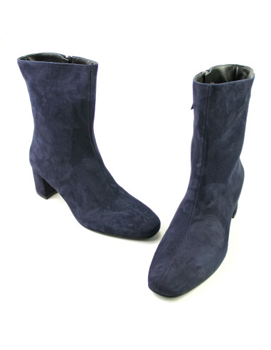 Positano In Love Tronchetto Artigianale Silvana