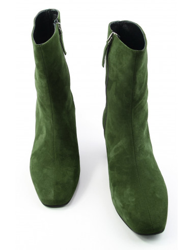 Positano In Love Tronchetto Artigianale Silvana