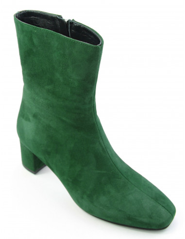 Positano In Love Tronchetto Artigianale Silvana