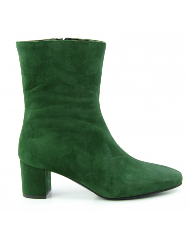 Positano In Love Tronchetto Artigianale Silvana