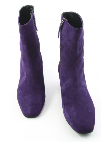 Positano In Love Tronchetto Artigianale Silvana