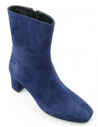 Positano In Love Tronchetto Artigianale Silvana