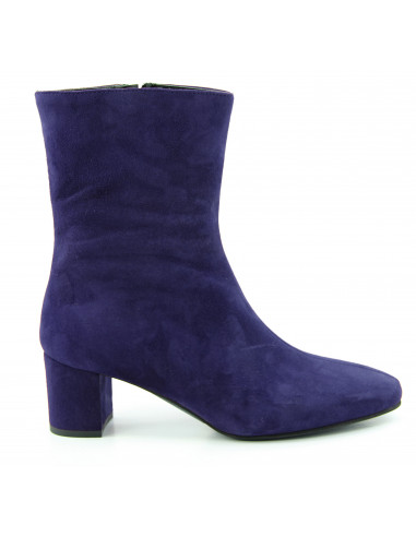 Positano In Love Tronchetto Artigianale Silvana