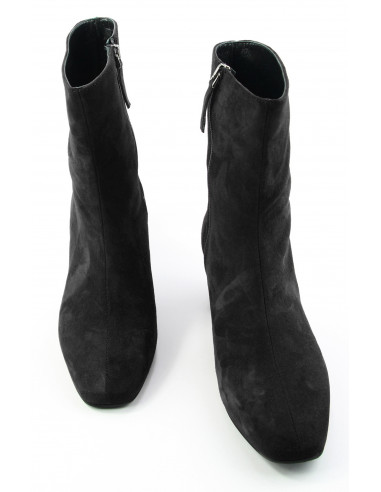 Positano In Love Tronchetto Artigianale Silvana