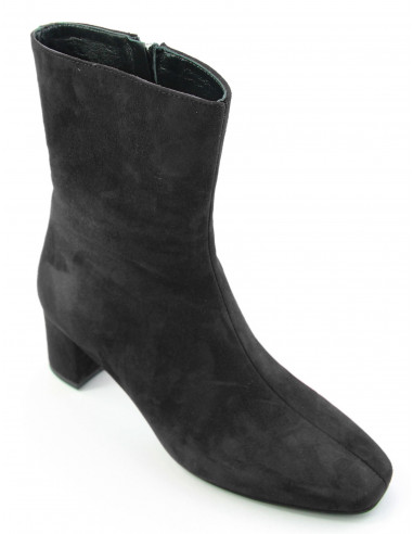 Positano In Love Tronchetto Artigianale Silvana