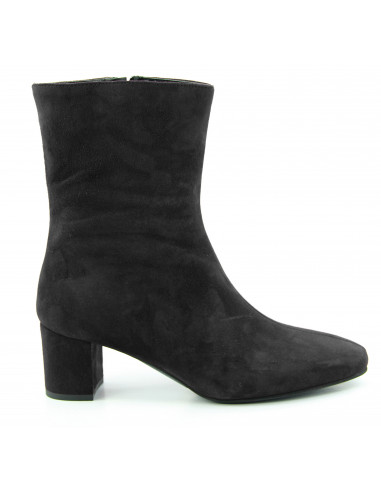 Positano In Love Tronchetto Artigianale Silvana