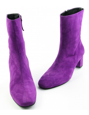 Positano In Love Tronchetto Artigianale Silvana