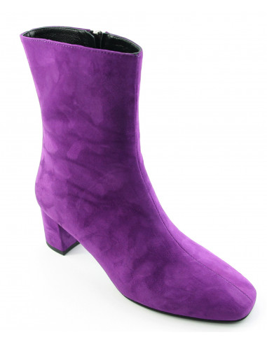 Positano In Love Tronchetto Artigianale Silvana