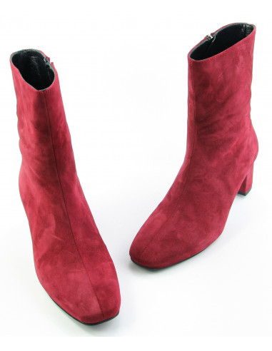 Positano In Love Tronchetto Artigianale Silvana