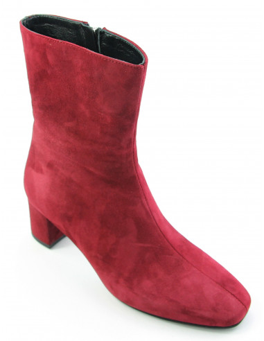 Positano In Love Tronchetto Artigianale Silvana