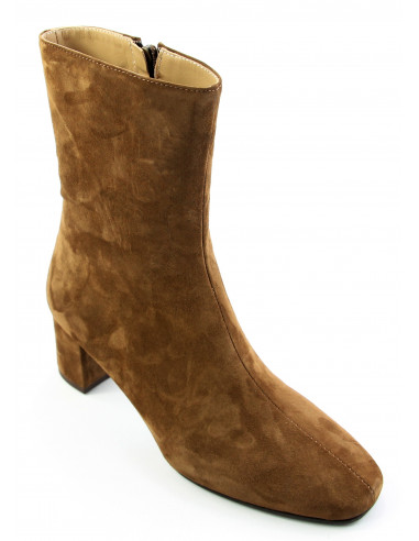 Positano In Love Tronchetto Artigianale Silvana