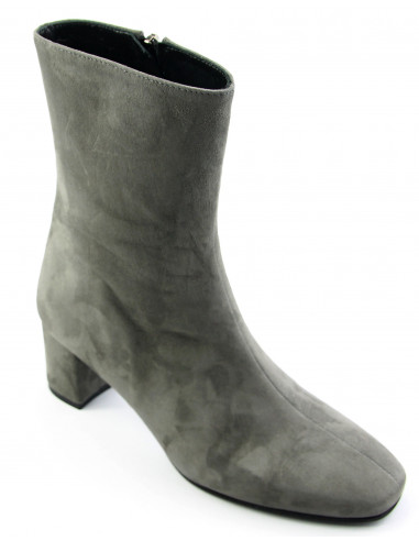 Positano In Love Tronchetto Artigianale Silvana