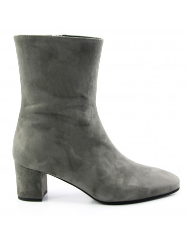 Positano In Love Tronchetto Artigianale Silvana